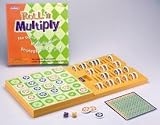 Roll n Multiply