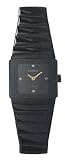 Rado Sintra Jubile Ladies Watch R13337722
