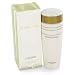 Attraction by Lancome for Women 6.7 oz Body Lotion
