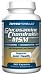 Jarrow Formulas Glucosamine + Chondroitin + MSM 240 Capsules Joint Support