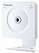 Panasonic Network Camera and Pet Cam (BLC1A)