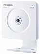 Panasonic BL-C1A Wired Network Camera