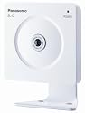 Panasonic Network Camera and Pet Cam (BLC1A)
