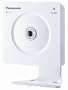 Panasonic Network Camera and Pet Cam (BLC1A)