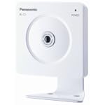 PanasonicNetwork