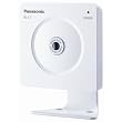 Panasonic Network Camera and Pet Cam (BLC1A) ~ Panasonic