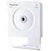 Panasonic Network Camera and Pet Cam (BLC1A)