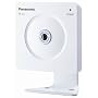 Panasonic Network Camera and Pet Cam (BLC1A)