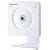 Panasonic Network Camera and Pet Cam (BLC1A)