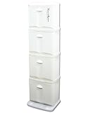 Natural Resource ʃ{bNX i4ʃVOj S4(W) zCg