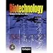Biotechnology: Science for the New Millennium