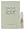 Acqua di Gio by Giorgio Armani for Women 0.05 oz Eau de Toilette Sampler Vial Spray