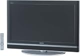 SONY BRAVIA 40V型地上・BS・110度CSデジタルハイビジョン液晶テレビ KDL-40V1000