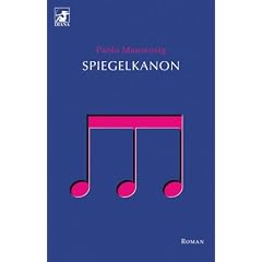 Spiegelkanon