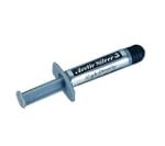 Arctic Silver 5 Graisse thermique ser...