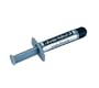 Arctic Silver 5 Graisse thermique seringue Blister multilangue 3,5 g