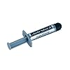 Arctic Silver 5 Thermal Compound 3.5 Grams