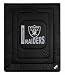 Oakland Raiders Comforter - Twin