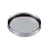 Electronics : Hama UV Filter UV-390/O-Haze for Digital Camcorders M55, 67 mm, HTMC Coated