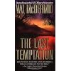 The Last Temptation