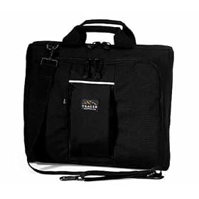 Buy Trager 847R Executive TransPorters Computer Case by var goTwisterProductImageStrings = new Object();goTwisterProductImageStrings['prodImageNotAvailTextNoColor'] = 