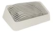 Grote 61641 Rectangular Porch/Utility Lamp Grote 61641 Rectangular Porch/Utility Lamp