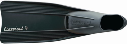 Cressi Clio Snorkleing and Diving Fin