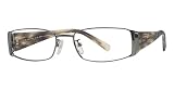 Fendi - Fendi FENDI 607RI Eyeglasses