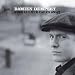 Damien dempsey, Sing all our cares away