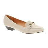ALDO Shiroma - Clearance Flats Women's Shoes