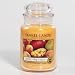 Yankee Candle Mango Peach Salsa 22 oz