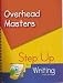 Search : Step Up to Writing Overhead Masters For Transparencies and Student Handouts