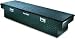 Deflecta-Shield 75420LP Tool Box