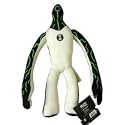 Ben 10 Alien Force 13" Upgrade Plush Figure