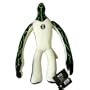 Ben 10 Alien Force 13" Upgrade Plush Figure