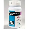 Physiologics CoQ10 Q-Sorb, 120 mg - 60 Softgel Capsules
