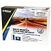 Wilson Electronics Cell Phone Signal Booster Kit for Vehicle with Low Profile Antenna - For Multiple Users