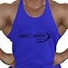314YINaEprL SL75 in Muskelshirt