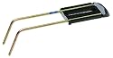 Hamax Spare Support Bar for Ladies Bikes