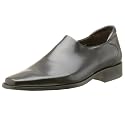 Donald J Pliner Men's Rex Slip-on