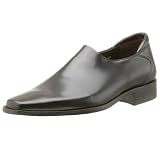 Donald J Pliner Men's Rex Slip-on