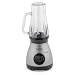 Blender Express (Black/Stainless) (6 W x 5.5 D x 13.25 H)