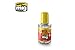 Ammo of Mig Jimenez Ultra Decal FIX Solution for Plastic Models 30mL A.MIG2030