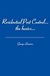Residential Pest Control: ...the basics...