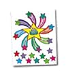 BB SET STAR HELPER