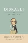 Disraeli