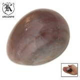 Amethyst Eggs