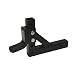 314YJVS5YFL. SL75  adjustable ball mounts