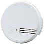 Draper 69483 Miniature Smoke Alarm