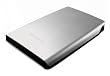 Verbatim 320GB externe Festplatte (6,4 cm (2,5 Zoll), USB 2.0)